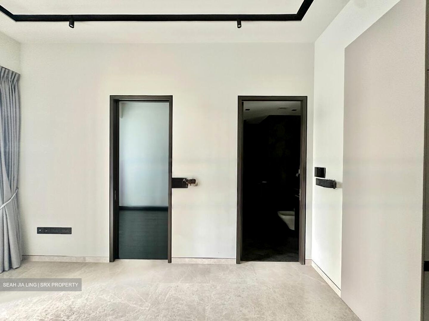 3 Cuscaden (D10), Apartment #610279631